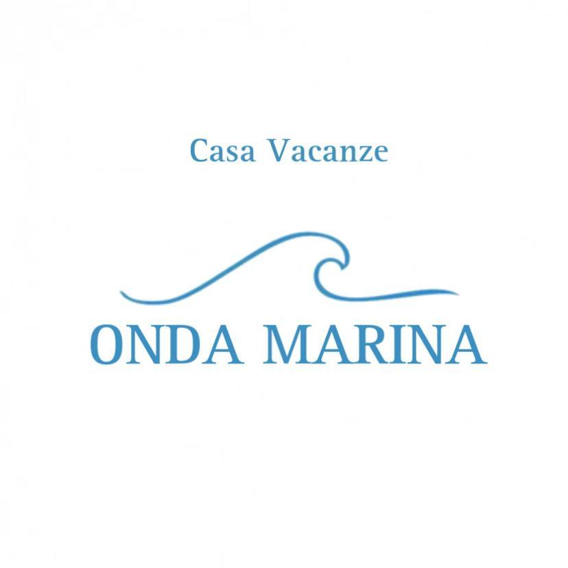 Onda Marina * Agrigent