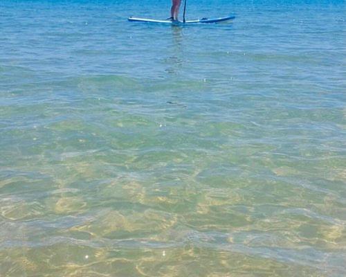 Onda Marina *