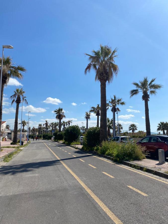 Onda Marina Apartment