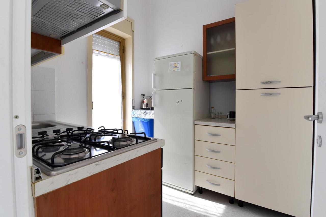 Onda Marina Apartment Agrigento