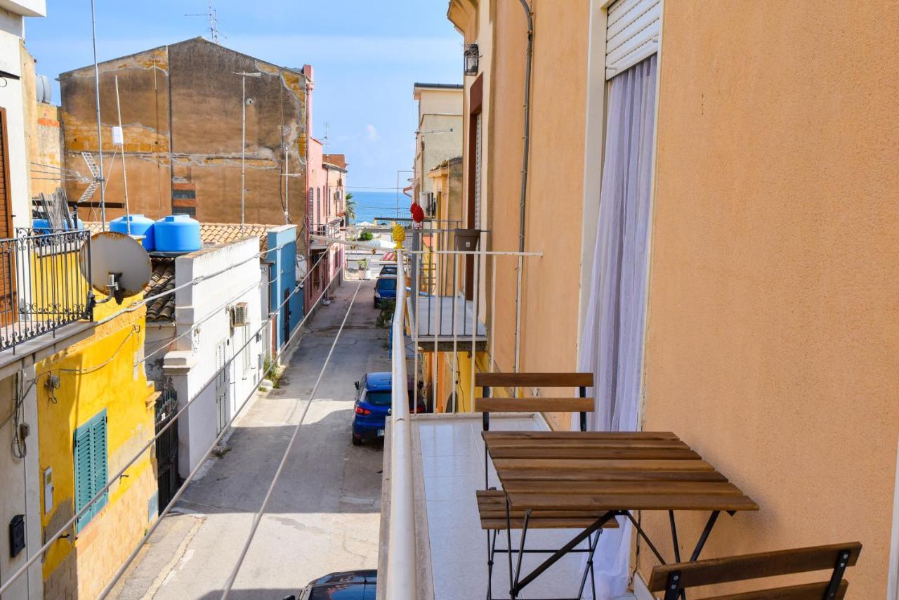 Apartment Onda Marina