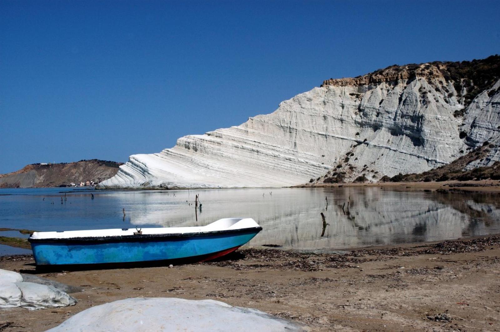 Onda Marina * Agrigent