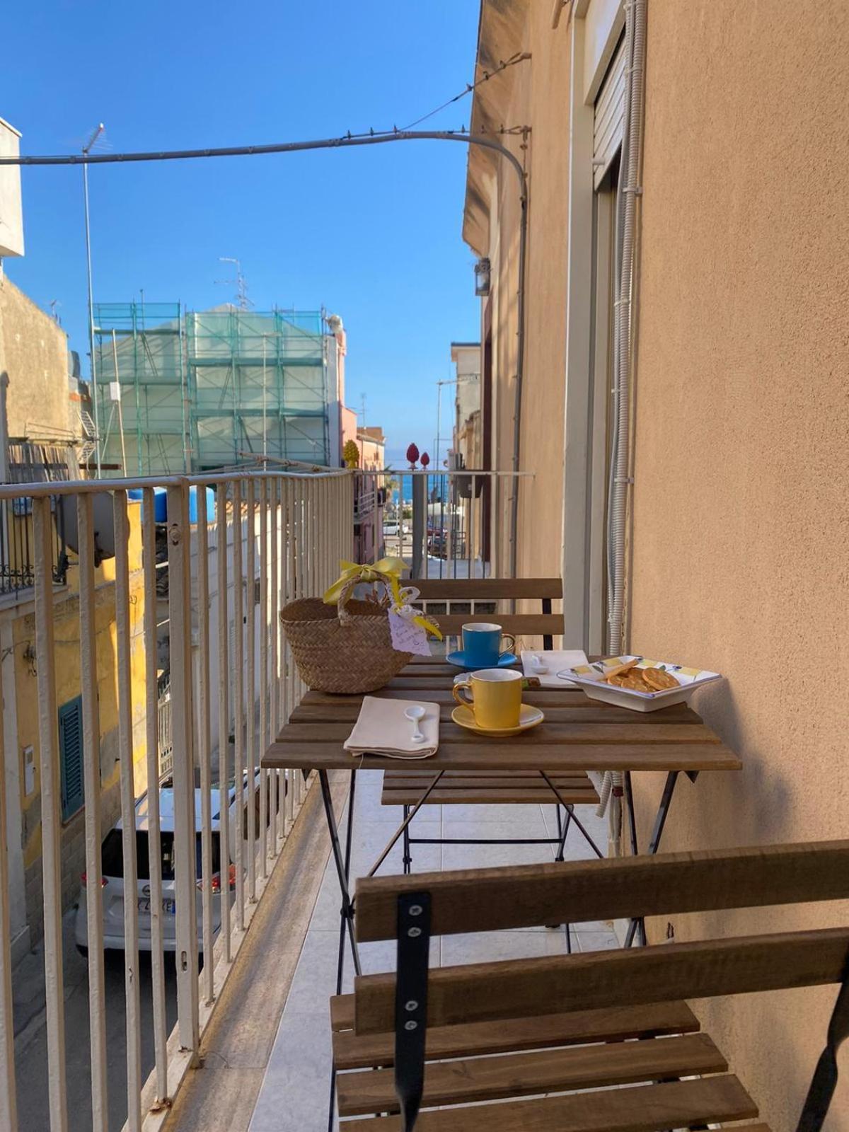 Apartment Onda Marina *